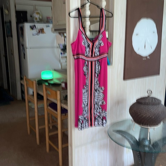 Apt. 9 Dresses & Skirts - Apt 9 dress